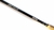 Caña Begix De 6 Pies Marca Rapala en internet