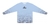 Playera Para Pesca Jansen Dryflit - tienda en línea