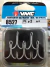 Triple Marca Vmc 8527ps 4x Strong - SIPESCA MX