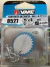 Triple Marca Vmc 8527ps 4x Strong - comprar en línea