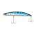 SNAPPER MINNOW