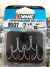 Imagen de Triple Marca Vmc 8527ps 4x Strong
