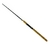 Caña Rapala Begix 7 Pies - SIPESCA MX