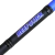 Caña Daiwa Beefstick Surf 10' SP en internet