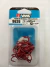 Triple VMC 9626TR #4/0 - comprar en línea