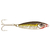 Señuelo Jig Logan 2oz 7cm - comprar en línea
