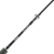 Caña Okuma Azores Jigging 6 Pies Casting - comprar en línea