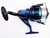 Combo Caña Tundra Sp 10' Carrete Topaz Pro-365 Marca Okuma - tienda en línea