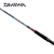 Caña Daiwa Team Daiwa 10.6 Pies - comprar en línea
