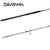 Caña Daiwa Team Daiwa 10 Pies