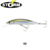 Señuelo Storm So-Run Heavy Minnow 42gr