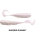 Gomas AM Fishing 5.5" 6 Pack