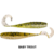 Gomas AM Fishing 5.5" 6 Pack