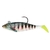 Señuelo Goma Storm Wildeye Swim Shad 3" en internet