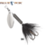 Cucharilla Blue Fox Whiptail #2