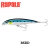 Señuelo Rapala X-RAP Xtreme Action Slashbait 12 - comprar en línea