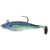 Señuelo Goma Storm Wildeye Swim Shad 4" - comprar en línea