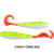 Gomas AM Fishing 4" 8 Pack