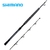 Caña Shimano Backbone Elite Pacífico 5.7 Pies
