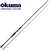 Caña Okuma Ceymar CST 6 Pies