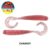 Señuelo Curly Tail GC Lures 7pz