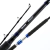 Caña Okuma Cedros Jigging CST 5.6 Pies