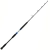 Caña Okuma Cedros Jigging CST 5.6 Pies - comprar en línea