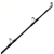 Caña Okuma Cedros Jigging CST 5.6 Pies - SIPESCA MX