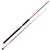 Caña Rapala Red Force 180XH 6 Pies Casting