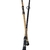 Caña Okuma Longitud 9 Pies