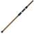 Caña Okuma Longitud 9 Pies