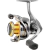 Carrete Okuma Avenger 6000