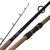 Caña Okuma Longitud 8 Pies