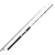 Caña Rapala Aeris Extra Heavy 1.60m CST 30-60lb
