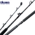 Caña Okuma ECS Custom 6 Pies Trolling