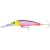 Señuelo Rapala Magnum 40' Divebait en internet
