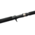 Caña Rapala Aeris Extra Heavy 1.80m CST 30-60lb