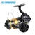 Carrete Shimano Socorro SW 5000