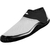 Imagen de Zapato Aquatico Tekk Escualo