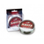 linea de monofilamento sufix ultra knot
