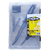 ACCESORIOS CUCHILLO PESCA