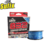 Linea Trenzada Sufix 832 Multifil Advanced Superline 450m