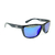 Storm Lentes Wildeye Wahoo - comprar en línea
