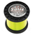 Linea Sufix Ultra Supreme 30lbs 1000m IGFA Class