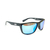Storm Lentes Wildeye Wahoo en internet