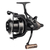 Carrete Surf Okuma LS-6K