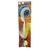 Bailarina Ultra Minnow 1oz Amor A La Pesca en internet