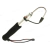 Gancho Para Pesca Rapala Telescopico De 20-60 Cm
