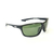 Storm Lentes Wildeye Biscay
