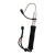 Gancho Para Pesca Rapala Telescopico De 20-60 Cm - comprar en línea